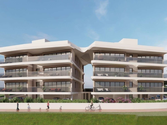 panorama 1 large large 1