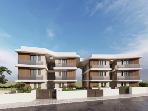 panorama 4 large large