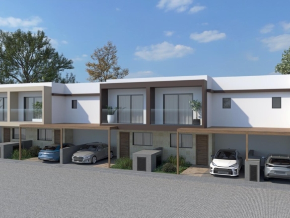 parekklisia block c 1 large large