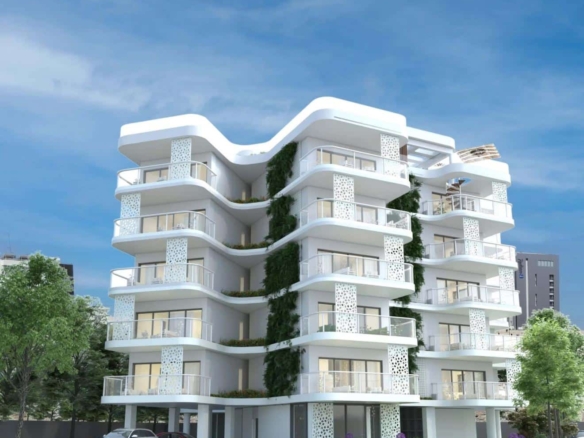 pearl 7 render 02 scaled large