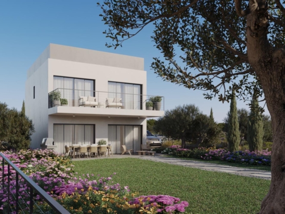 pearl cam 002at12 large large