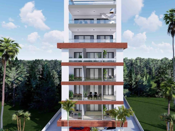 perspective20230103145808 copy large