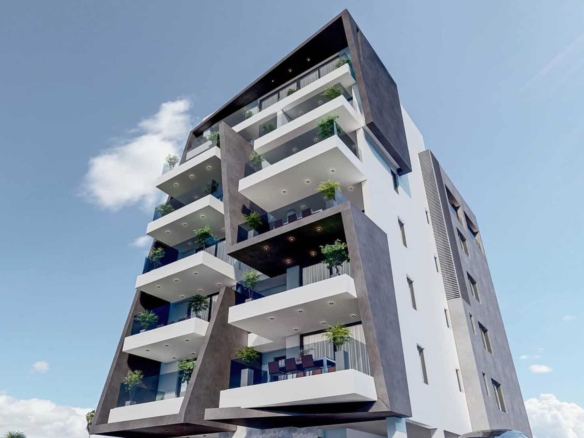 perspective20230612131708 copy large