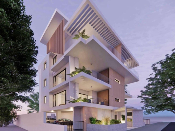 perspective20230831103805 copy large