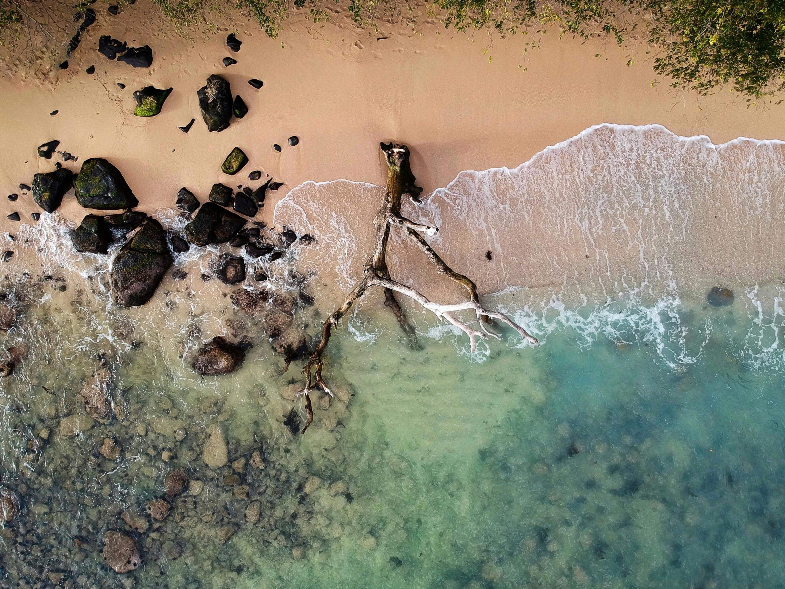 Mauritius property for sale,