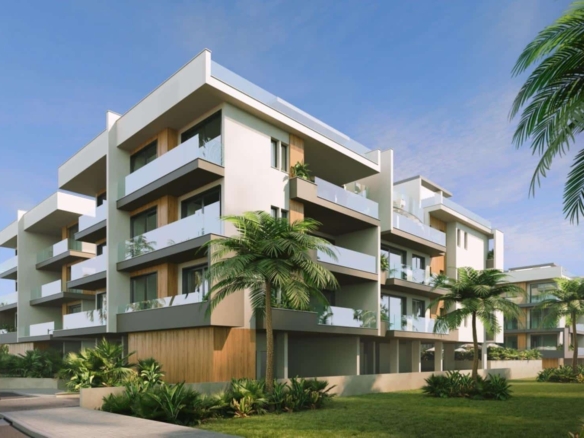 pf exterior block b large large