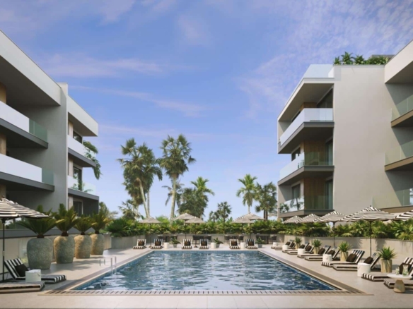 pf pool large large 1