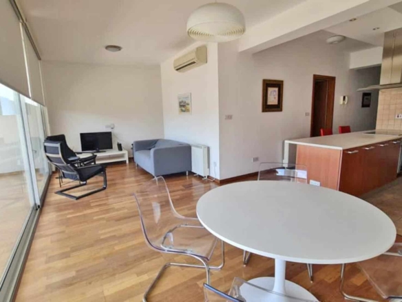 photo 2022 11 16 18 16 09 6 copy large