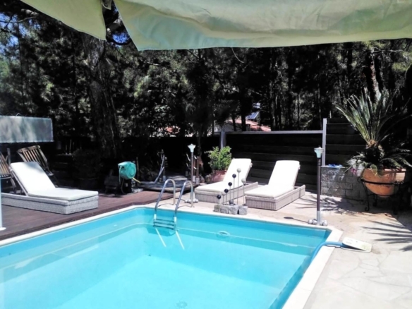 photo 2023 09 11 12 41 20 3 large copy large