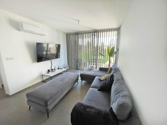 photo 2023 09 24 23 16 26 3 copy large