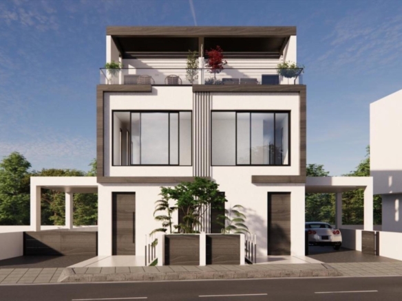 photo 2024 07 10 14 25 44 3 large large