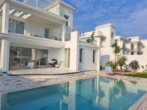 photo 2024 11 25 10 55 22 4 copy large