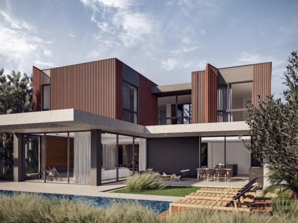 photo 2025 05 07 11 31 23 large