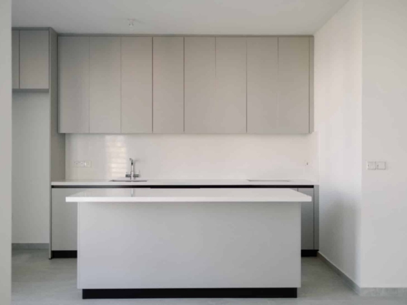 photo 2025 06 04 10 14 51 5 large large