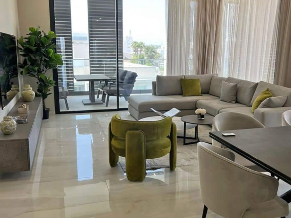 photo 2025 06 30 17 34 32 4 copy large