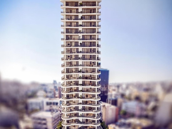 photo 2025 07 09 18 59 40 2 copya large