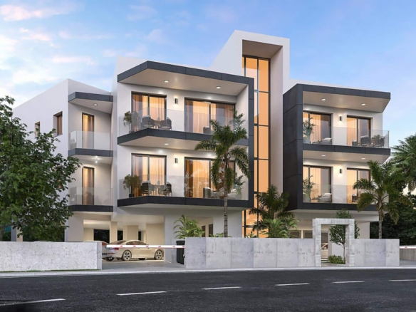 photo 2025 07 24 13 14 53 3 copy large