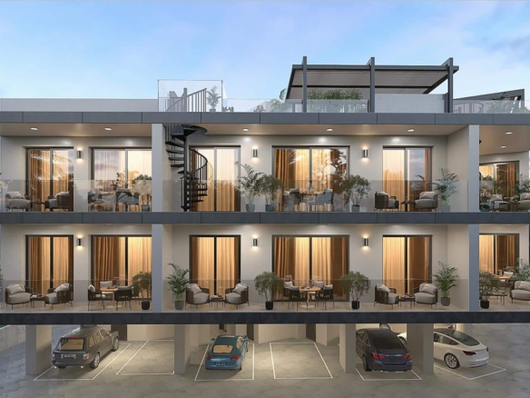 photo 2025 07 24 13 14 53 copy large