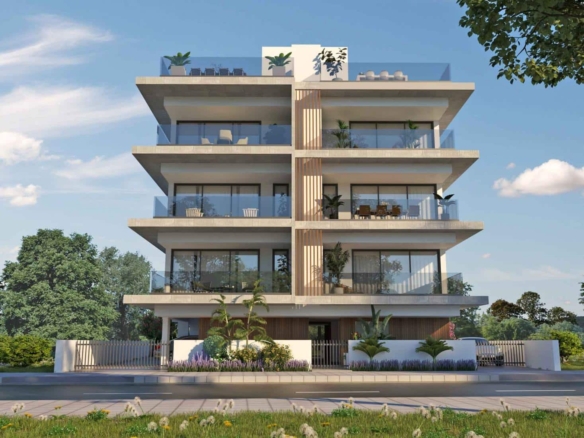 photo no 3 copy large