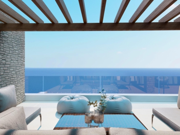 pic rb apt ext4 large large