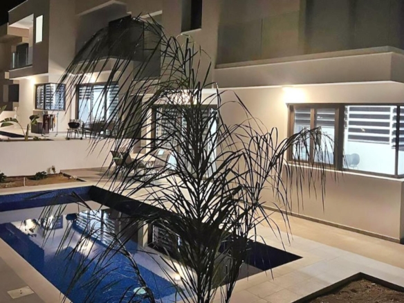 picture 9 copy large