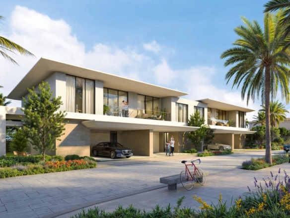 pj5ekbPMkrFdlV7gztIQDTsAc scaled 1