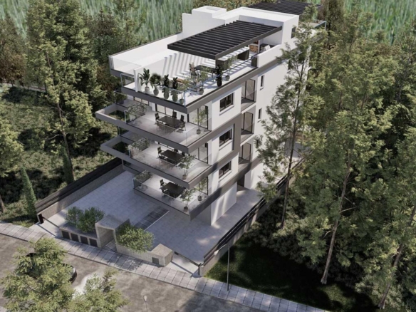 plus 78 renders 3 copy large 1