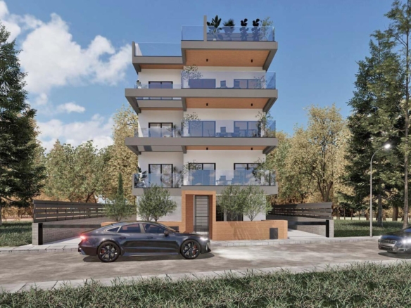 plus 78 renders 3 copy1 large