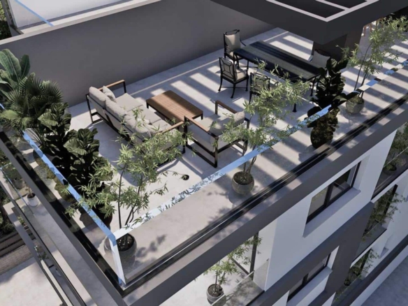 plus 78 renders 4 copy large