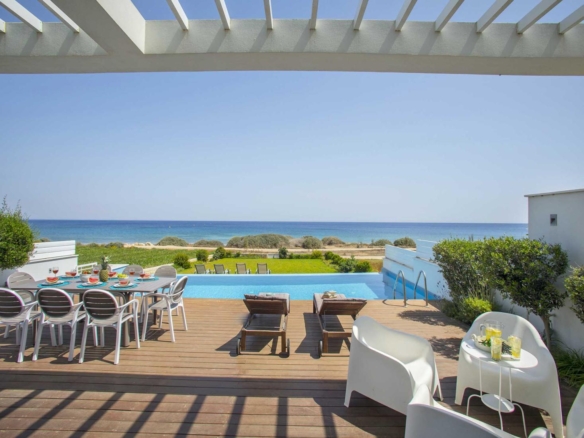 protaras holiday villa eponine 2018 00027 copy large