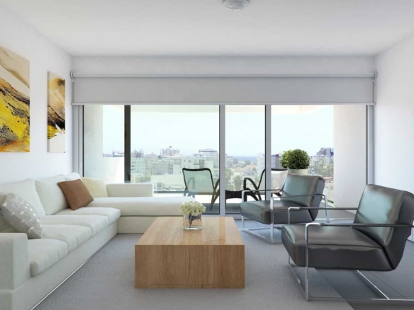 pt1951 int 0005 after copy large