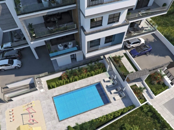 pt2004 ext 0008 large large 1