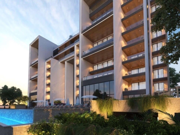 pt2018 ext 0000 large large 1