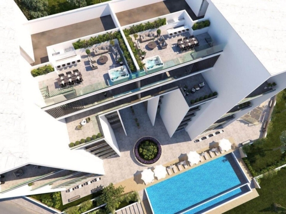 pt2018 ext 0018 large large