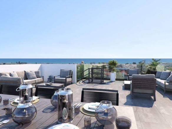 pt2045 0007 large large