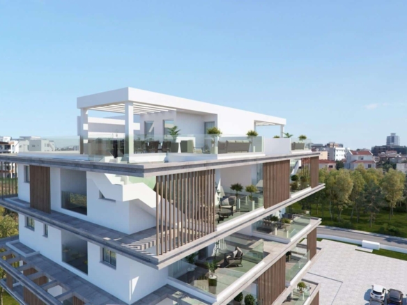 pt2123 c 0011 7 large large