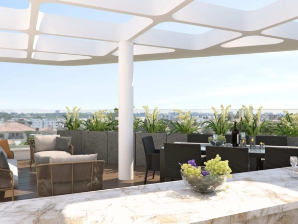 pt2137 roof 0000 large large