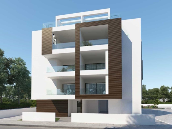 pt2146 c 0025 copy large