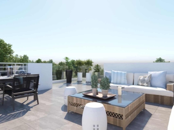 pt2147 0007 large large