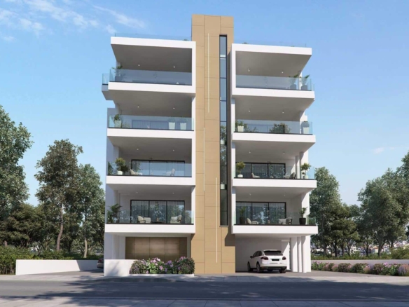 pt2164 0000 copy large 1