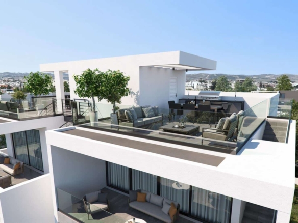 pt2186 0008 large large