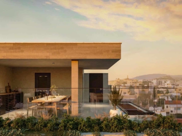 r2 ext nc andriani 005 scaled qjpd1iecbolkhozbnf8kc5k4zdhd0pmacw601qvn6k large large