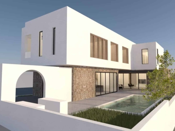 received 1133079014019370 large