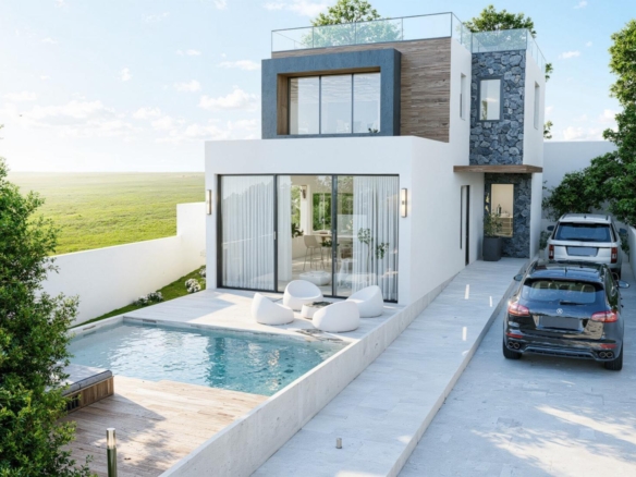 reflection project 9 large large