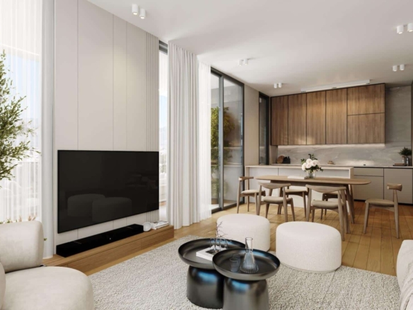 riverlife 2bed livingroom2 large large 1