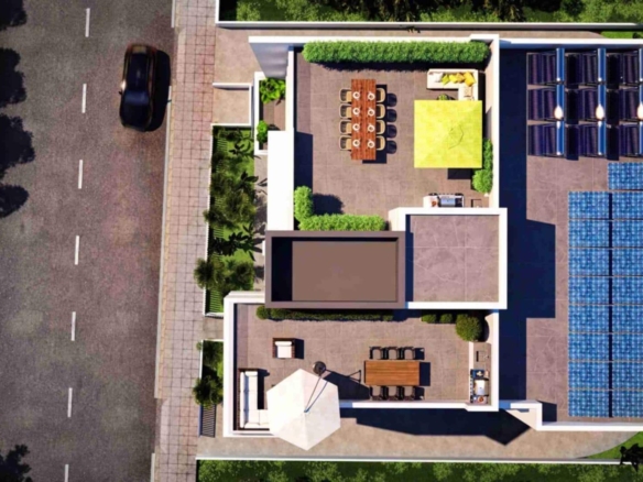 roof03 post art scale 2 00x x scaled large large