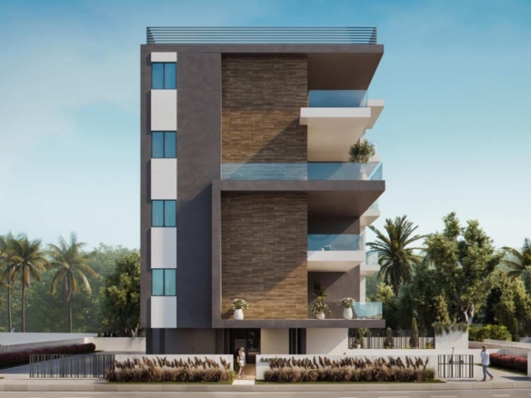 sakura v2 final 2 large large 1