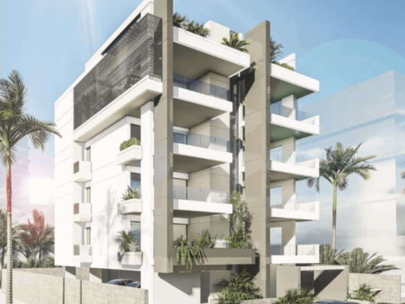 screenshot 2022 10 27 at 10955 pm large