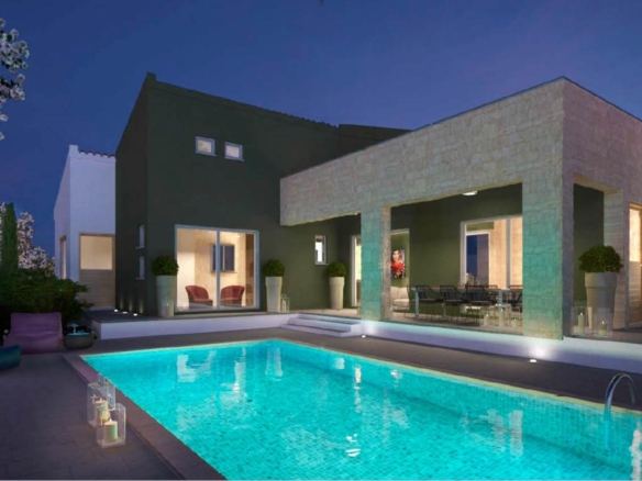 screenshot 2024 01 11 at 31355 pm copy large