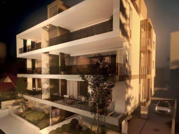 screenshot 2024 02 06 at 32934 pm copy large 1